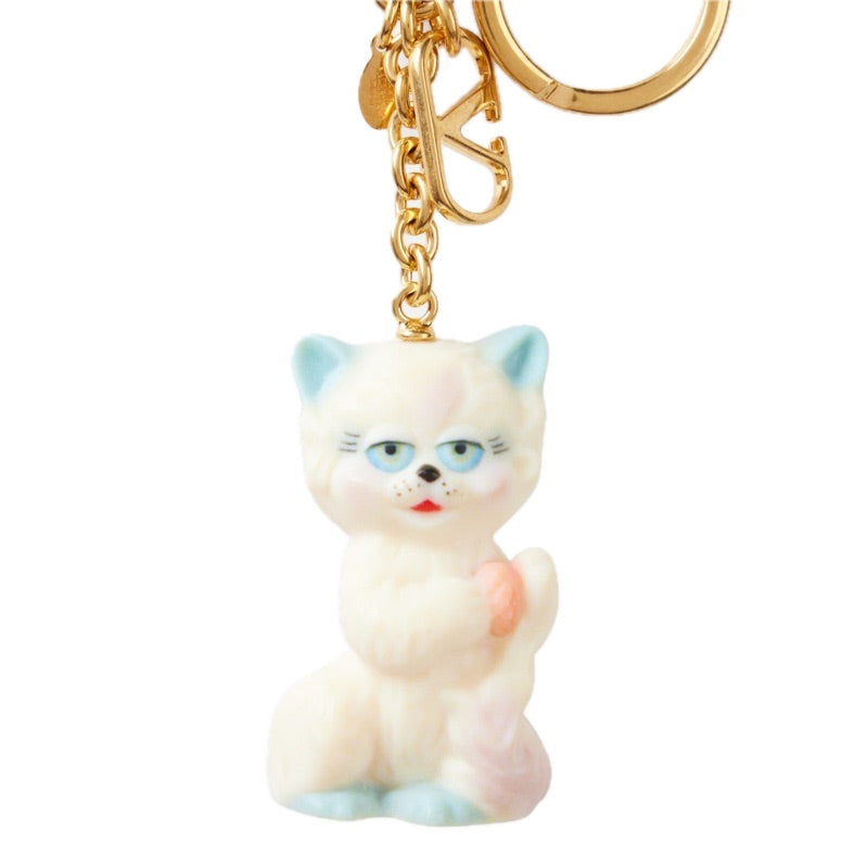 Charms e Acessórios Chaveiro Le Chat De La Maison