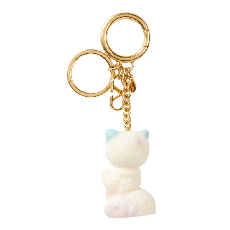 Charms e Acessórios Chaveiro Le Chat De La Maison