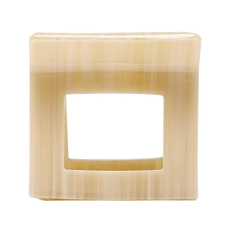 Grampo de cabelo grande The Essential - Mercado de Luxo - O Maior E-Commerce de Bens, Produtos e Serviços de Luxo do Brasil.