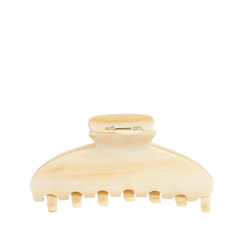 Grampo de cabelo The Crown - Mercado de Luxo - O Maior E-Commerce de Bens, Produtos e Serviços de Luxo do Brasil.