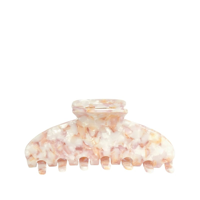 Grampo de cabelo The Crown - Mercado de Luxo - O Maior E-Commerce de Bens, Produtos e Serviços de Luxo do Brasil.