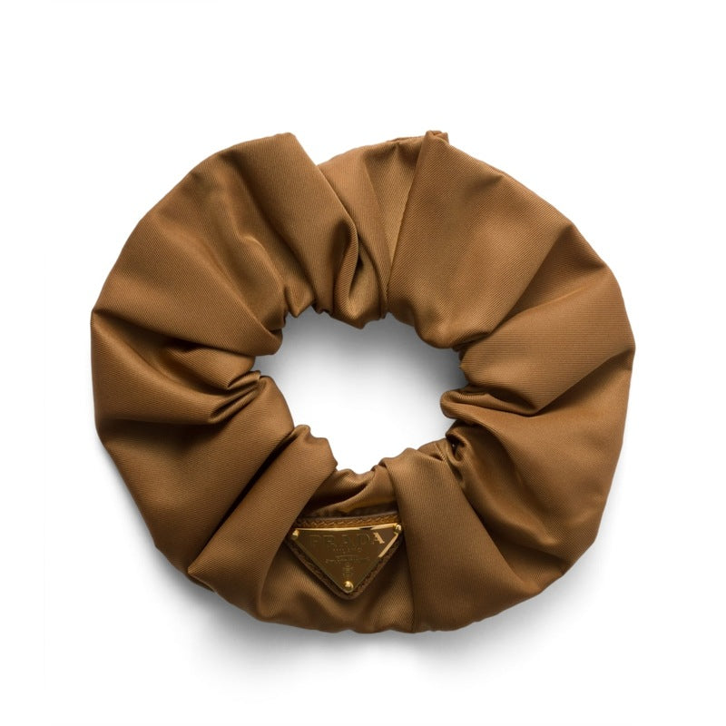 Elástico de cabelo Re-Nylon - Mercado de Luxo - O Maior E-Commerce de Bens, Produtos e Serviços de Luxo do Brasil.