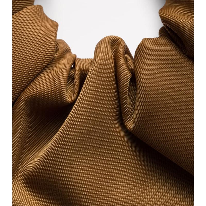 Elástico de cabelo Re-Nylon - Mercado de Luxo - O Maior E-Commerce de Bens, Produtos e Serviços de Luxo do Brasil.