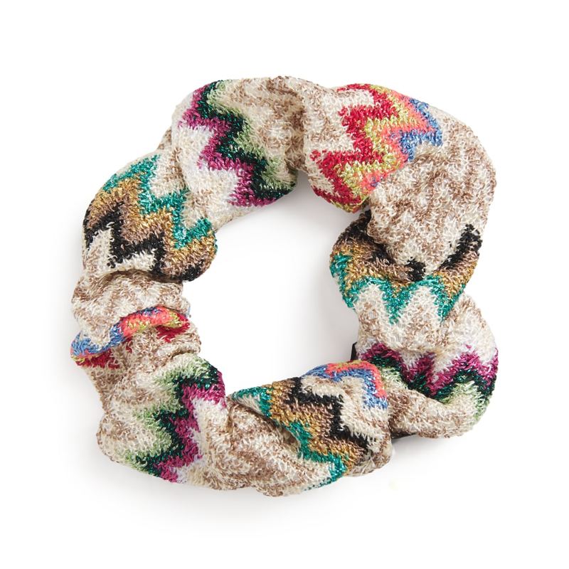 Elástico em zigue-zague - Mercado de Luxo - O Maior E-Commerce de Bens, Produtos e Serviços de Luxo do Brasil.