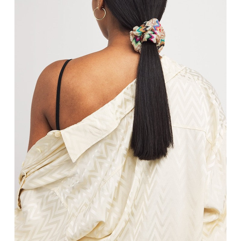 Elástico em zigue-zague - Mercado de Luxo - O Maior E-Commerce de Bens, Produtos e Serviços de Luxo do Brasil.