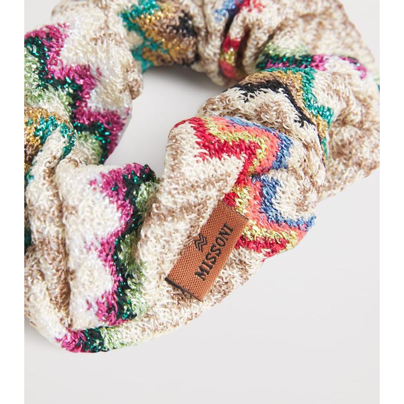 Elástico em zigue-zague - Mercado de Luxo - O Maior E-Commerce de Bens, Produtos e Serviços de Luxo do Brasil.