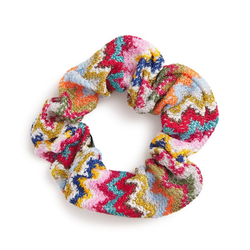 Elástico em zigue-zague - Mercado de Luxo - O Maior E-Commerce de Bens, Produtos e Serviços de Luxo do Brasil.