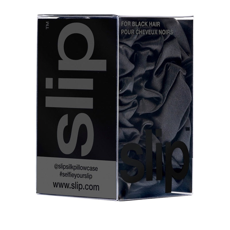 Scrunchies com nó brilhante e pingente perolado conjunto 2 unid - Mercado de Luxo - O Maior E-Commerce de Bens, Produtos e Serviços de Luxo do Brasil.