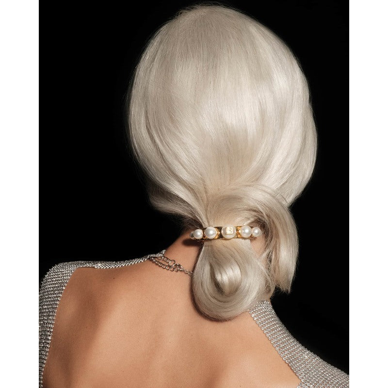 Edição Limitada Grampo de cabelo Legacy Pearl - Mercado de Luxo - O Maior E-Commerce de Bens, Produtos e Serviços de Luxo do Brasil.