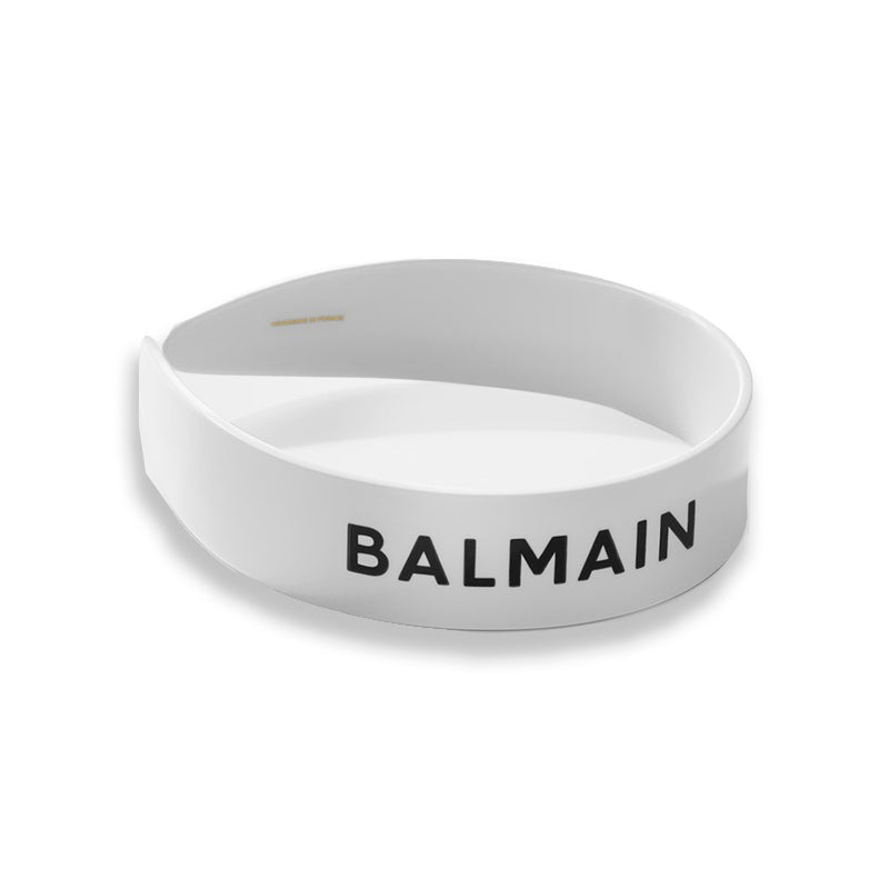 Edição Limitada Faixa de cabeça de acetato Legacy - Mercado de Luxo - O Maior E-Commerce de Bens, Produtos e Serviços de Luxo do Brasil.