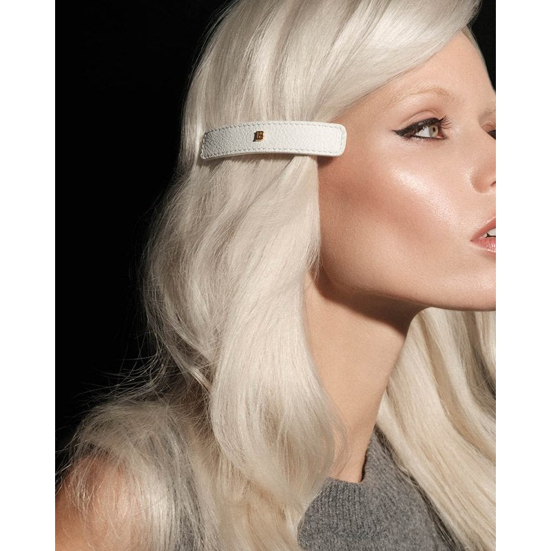 Edição Limitada Presilha Legacy - Mercado de Luxo - O Maior E-Commerce de Bens, Produtos e Serviços de Luxo do Brasil.