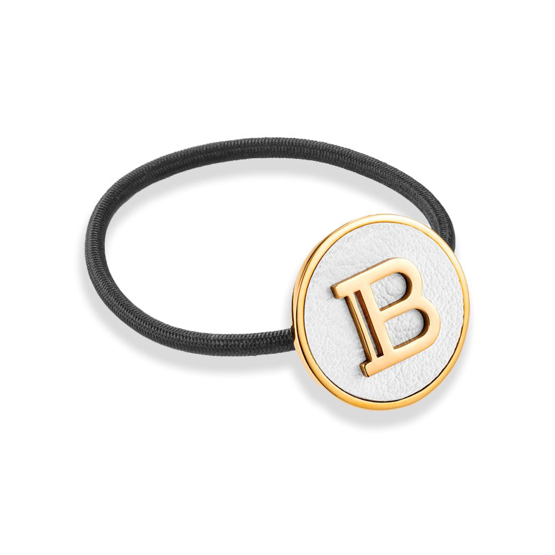 Edição Limitada Legacy Elastique B - Mercado de Luxo - O Maior E-Commerce de Bens, Produtos e Serviços de Luxo do Brasil.