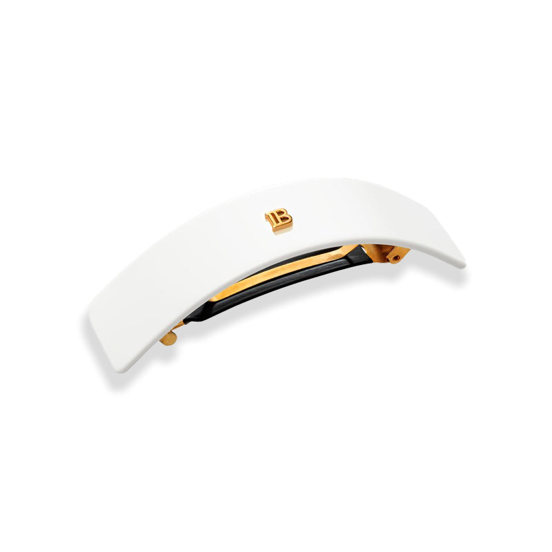 Presilha para Cheveux Presilha Grande - Mercado de Luxo - O Maior E-Commerce de Bens, Produtos e Serviços de Luxo do Brasil.