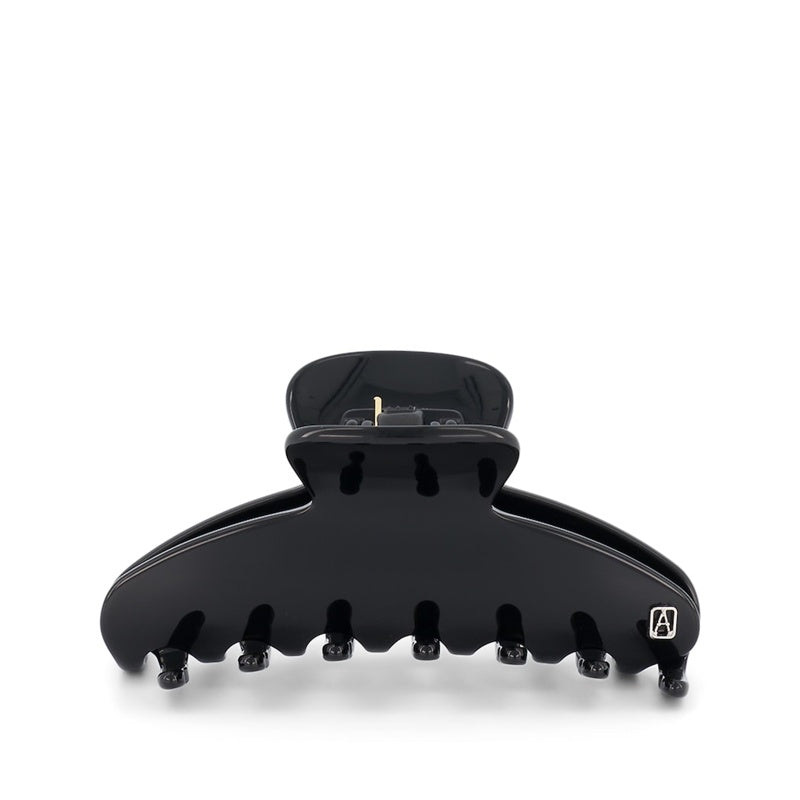 Grampo de Cabelo atemporal Saint Germain Claw - Mercado de Luxo - O Maior E-Commerce de Bens, Produtos e Serviços de Luxo do Brasil.