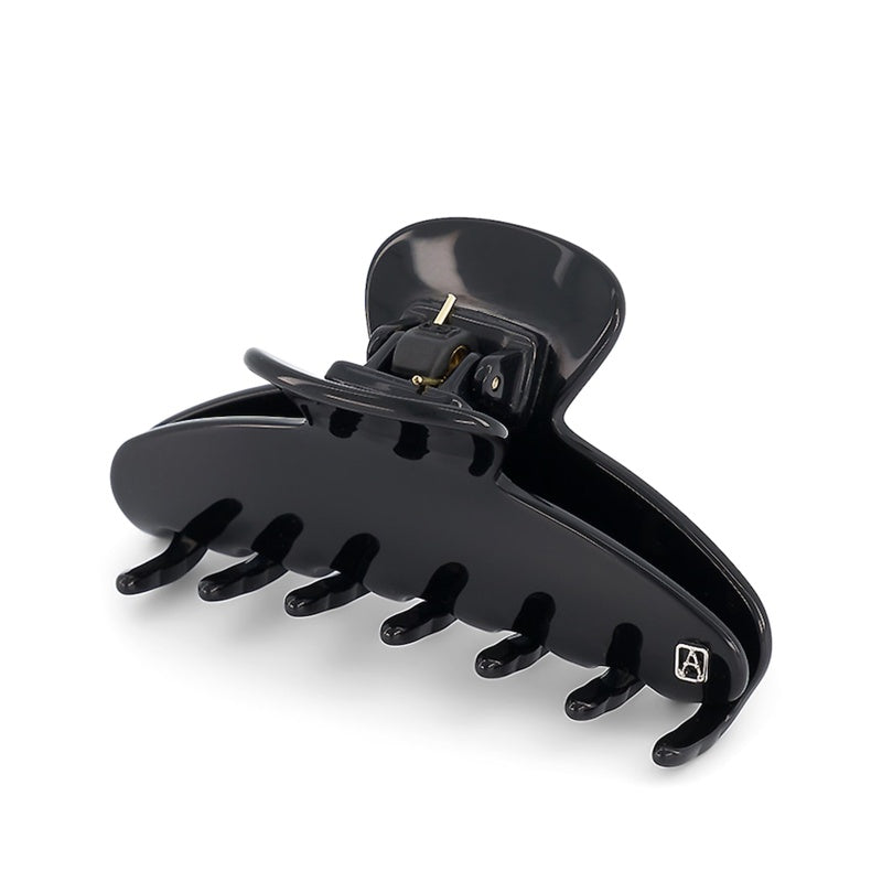 Grampo de Cabelo atemporal Saint Germain Claw - Mercado de Luxo - O Maior E-Commerce de Bens, Produtos e Serviços de Luxo do Brasil.