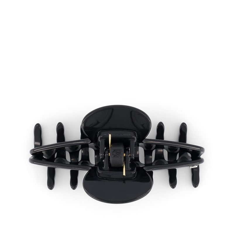 Grampo de Cabelo atemporal Saint Germain Claw - Mercado de Luxo - O Maior E-Commerce de Bens, Produtos e Serviços de Luxo do Brasil.