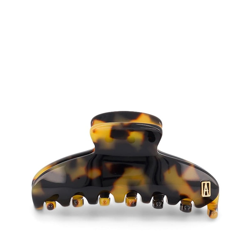 Grampo de Cabelo atemporal Saint Germain Claw - Mercado de Luxo - O Maior E-Commerce de Bens, Produtos e Serviços de Luxo do Brasil.