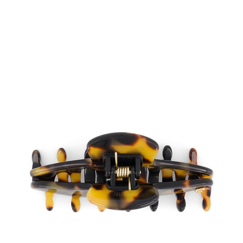 Grampo de Cabelo atemporal Saint Germain Claw - Mercado de Luxo - O Maior E-Commerce de Bens, Produtos e Serviços de Luxo do Brasil.