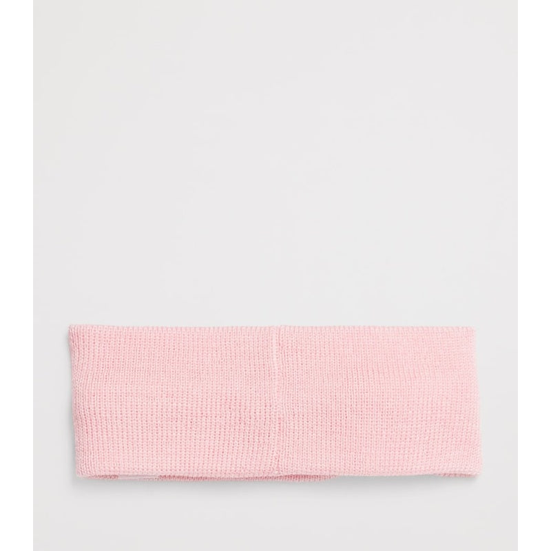 Faixa de cabeça floral de algodão - Mercado de Luxo - O Maior E-Commerce de Bens, Produtos e Serviços de Luxo do Brasil.