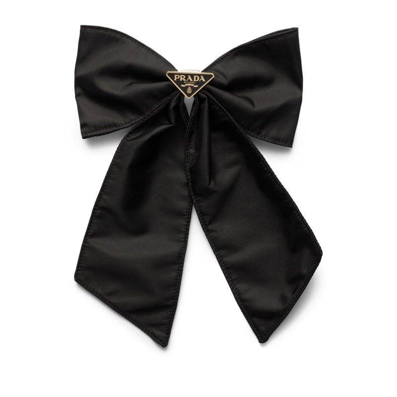 Grampo de Cabelo Re-Nylon - Mercado de Luxo - O Maior E-Commerce de Bens, Produtos e Serviços de Luxo do Brasil.