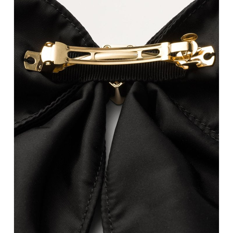 Grampo de Cabelo Re-Nylon - Mercado de Luxo - O Maior E-Commerce de Bens, Produtos e Serviços de Luxo do Brasil.