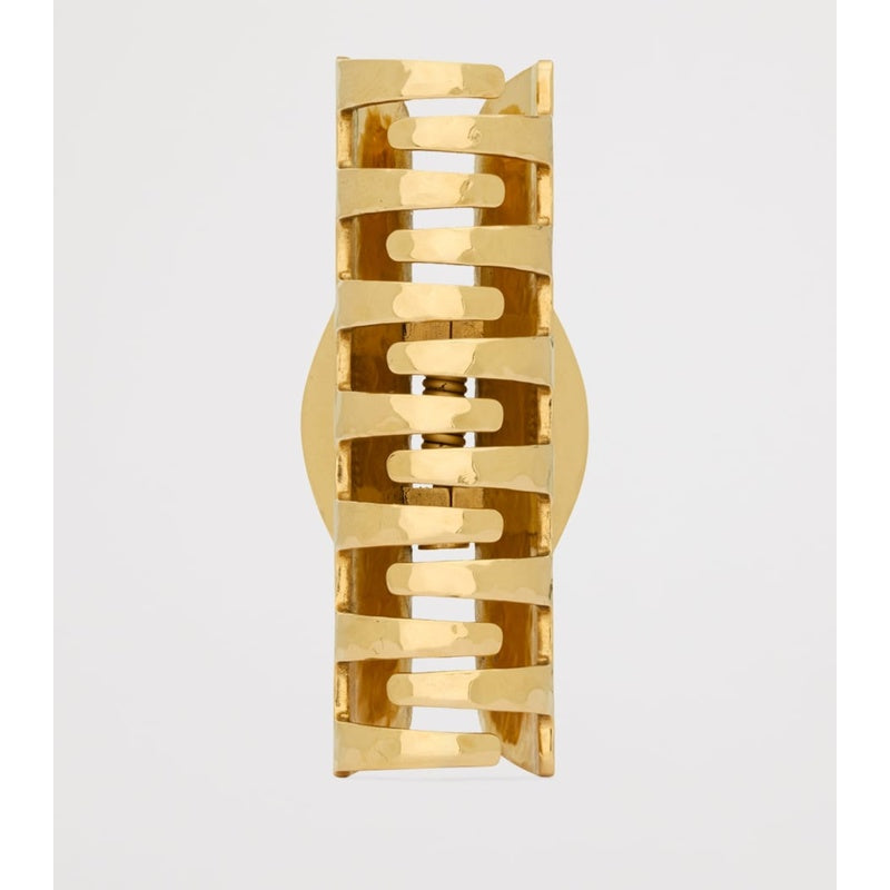 Grampo de Cabelo Cassandre - Mercado de Luxo - O Maior E-Commerce de Bens, Produtos e Serviços de Luxo do Brasil.