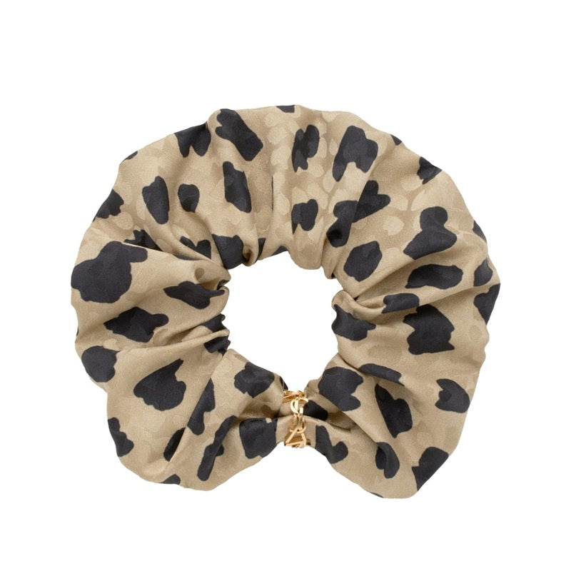 Xuxinha Chouchou - Mercado de Luxo - O Maior E-Commerce de Bens, Produtos e Serviços de Luxo do Brasil.