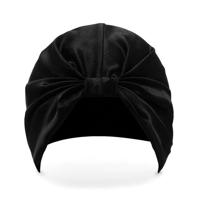 Envoltório de Cabelo de seda de amoreira - Mercado de Luxo - O Maior E-Commerce de Bens, Produtos e Serviços de Luxo do Brasil.