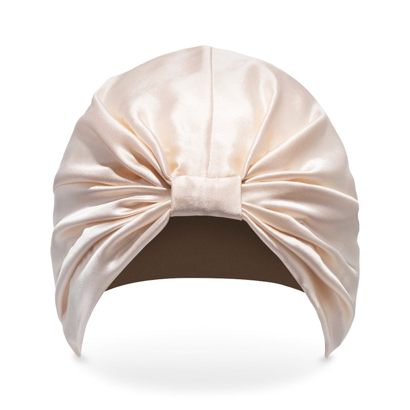 Envoltório de Cabelo de seda de amoreira - Mercado de Luxo - O Maior E-Commerce de Bens, Produtos e Serviços de Luxo do Brasil.