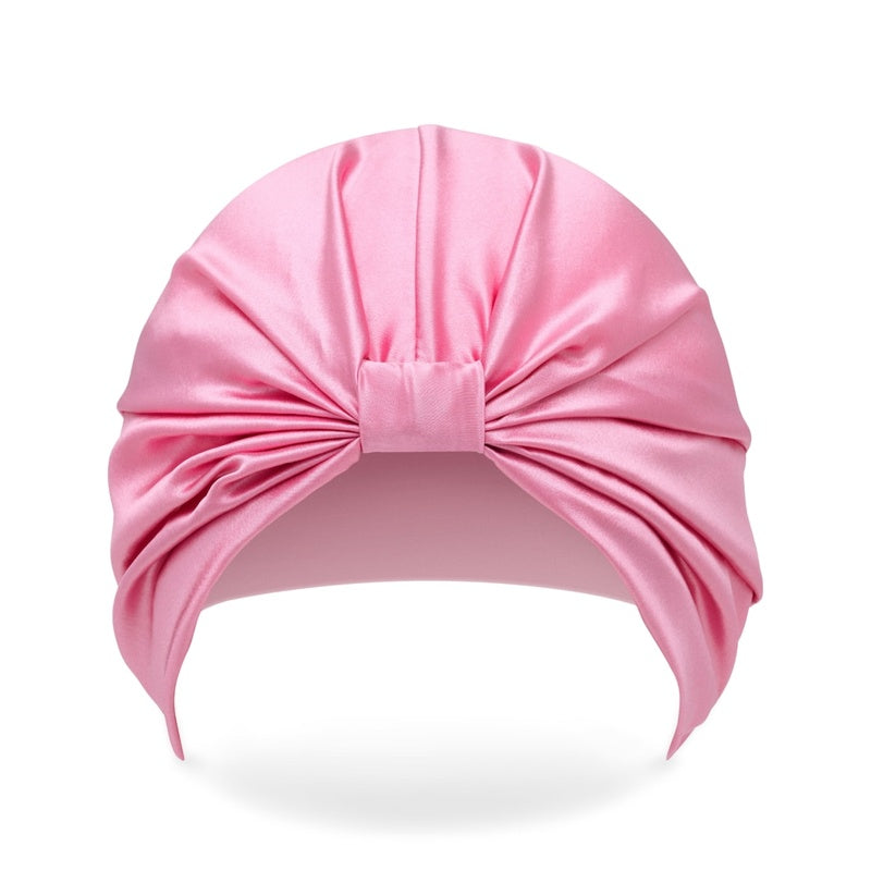 Envoltório de Cabelo de seda de amoreira - Mercado de Luxo - O Maior E-Commerce de Bens, Produtos e Serviços de Luxo do Brasil.