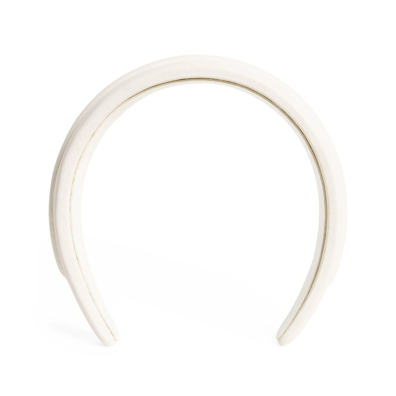 Faixa de couro - Mercado de Luxo - O Maior E-Commerce de Bens, Produtos e Serviços de Luxo do Brasil.