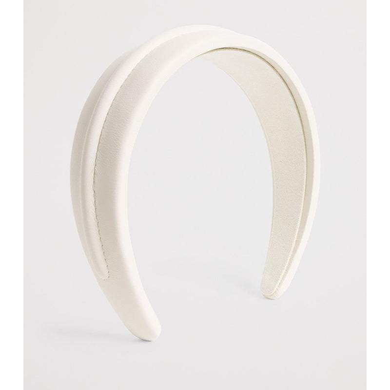 Faixa de couro - Mercado de Luxo - O Maior E-Commerce de Bens, Produtos e Serviços de Luxo do Brasil.