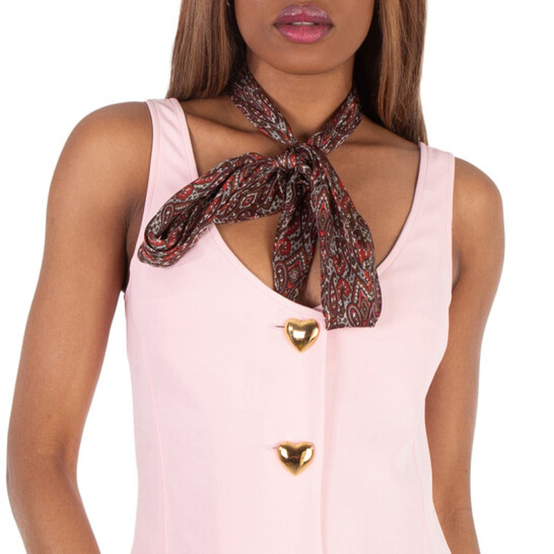 Cachecol fino charmeuse - Mercado de Luxo - O Maior E-Commerce de Bens, Produtos e Serviços de Luxo do Brasil.