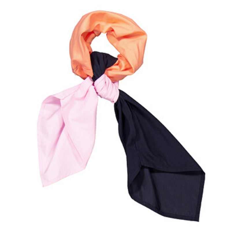 Elástico de Cabelo multicolorido para passarinho - Mercado de Luxo - O Maior E-Commerce de Bens, Produtos e Serviços de Luxo do Brasil.