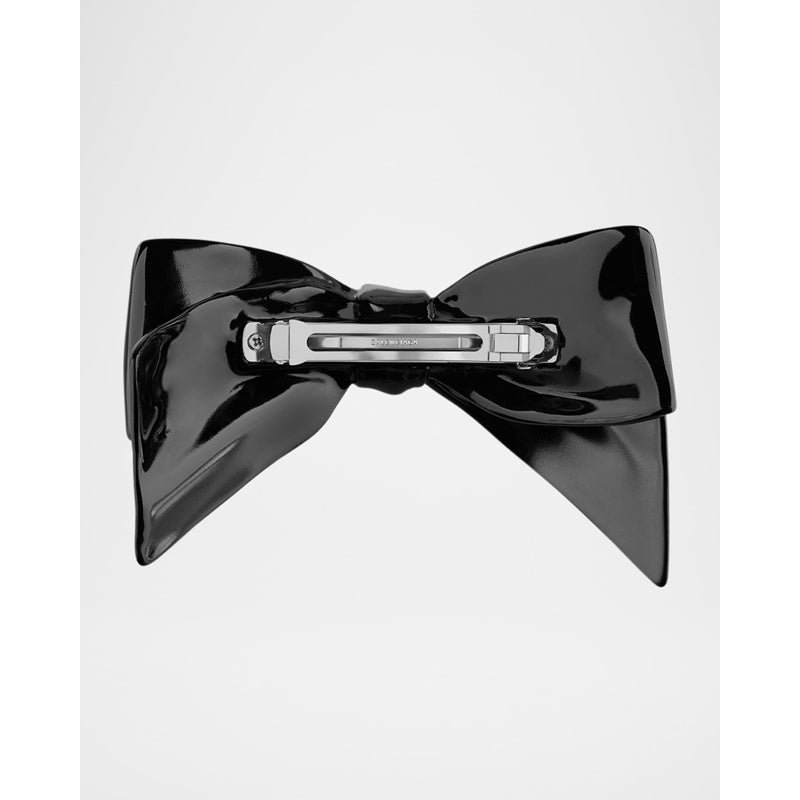 Grampo de Cabelo Angie - Mercado de Luxo - O Maior E-Commerce de Bens, Produtos e Serviços de Luxo do Brasil.