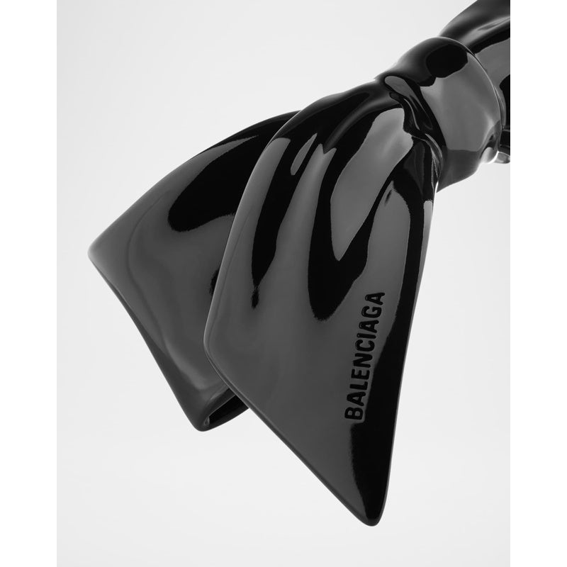 Grampo de Cabelo Angie - Mercado de Luxo - O Maior E-Commerce de Bens, Produtos e Serviços de Luxo do Brasil.