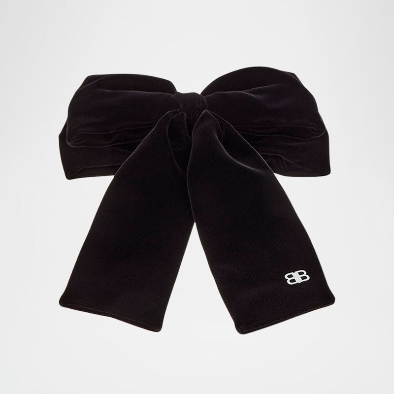 Laço de Cabelo Holli XXL - Mercado de Luxo - O Maior E-Commerce de Bens, Produtos e Serviços de Luxo do Brasil.