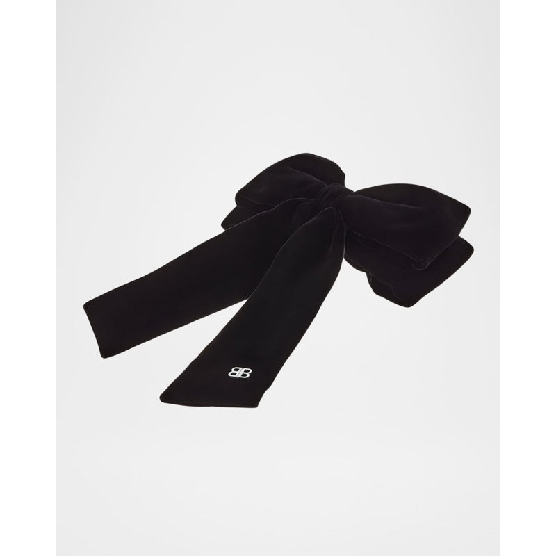 Laço de Cabelo Holli XXL - Mercado de Luxo - O Maior E-Commerce de Bens, Produtos e Serviços de Luxo do Brasil.