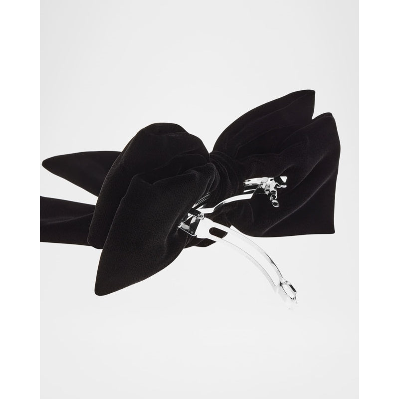 Laço de Cabelo Holli XXL - Mercado de Luxo - O Maior E-Commerce de Bens, Produtos e Serviços de Luxo do Brasil.