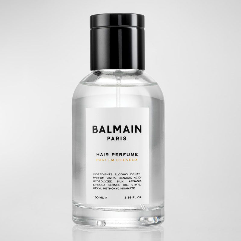 Perfume para Cabelo Fragrância Signature 100ml - Mercado de Luxo - O Maior E-Commerce de Bens, Produtos e Serviços de Luxo do Brasil.