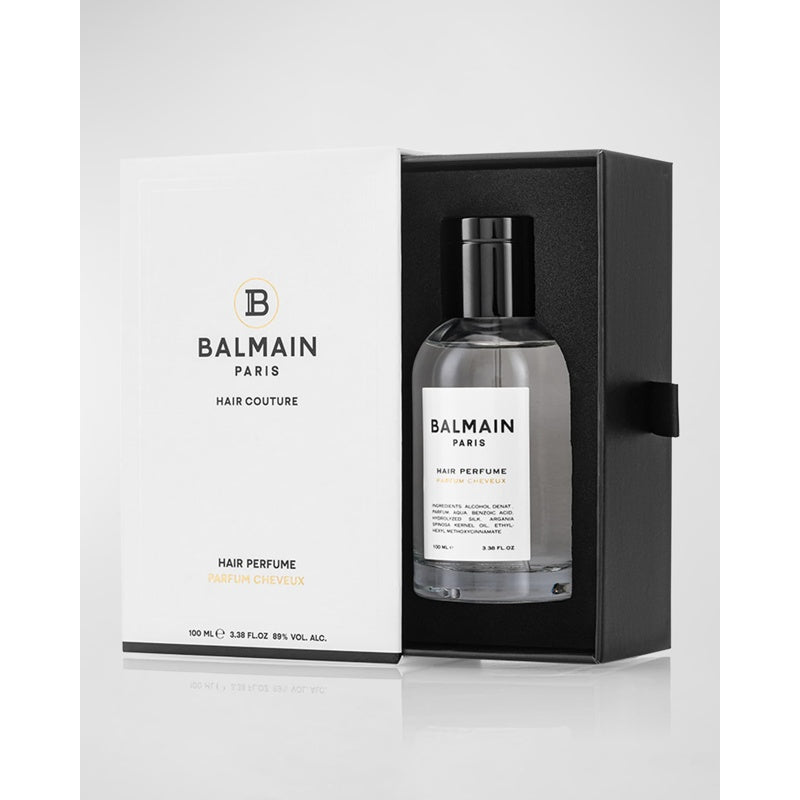 Perfume para Cabelo Fragrância Signature 100ml - Mercado de Luxo - O Maior E-Commerce de Bens, Produtos e Serviços de Luxo do Brasil.