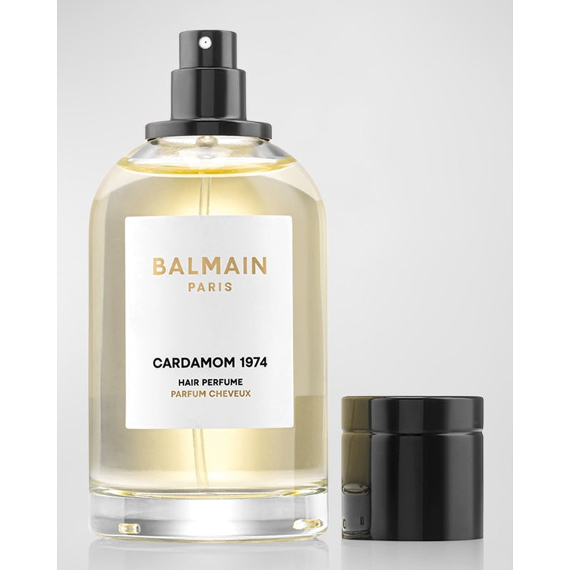 Perfume para Cabelo Cardamomo 1974 100ml - Mercado de Luxo - O Maior E-Commerce de Bens, Produtos e Serviços de Luxo do Brasil.