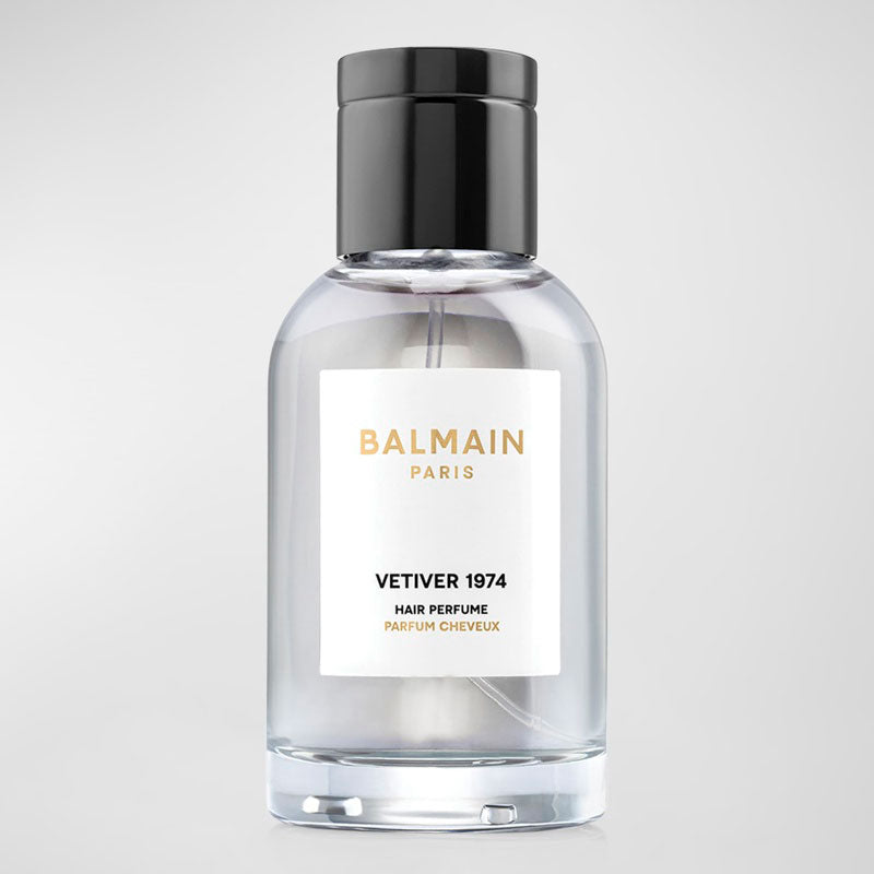 Perfume para Cabelo Vetiver 1974 100ml - Mercado de Luxo - O Maior E-Commerce de Bens, Produtos e Serviços de Luxo do Brasil.