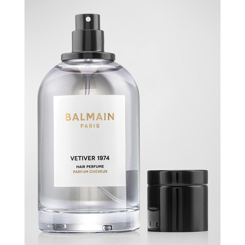 Perfume para Cabelo Vetiver 1974 100ml - Mercado de Luxo - O Maior E-Commerce de Bens, Produtos e Serviços de Luxo do Brasil.