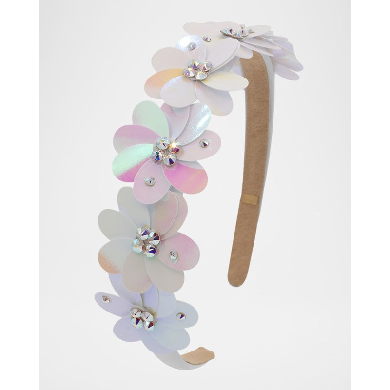 Scrunchies com nó brilhante e pingente perolado conjunto 2 unid - Mercado de Luxo - O Maior E-Commerce de Bens, Produtos e Serviços de Luxo do Brasil.