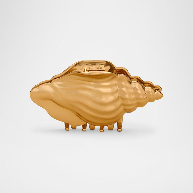 Grampo de Cabelo Camilla - Mercado de Luxo - O Maior E-Commerce de Bens, Produtos e Serviços de Luxo do Brasil.