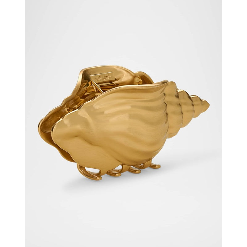 Grampo de Cabelo Camilla - Mercado de Luxo - O Maior E-Commerce de Bens, Produtos e Serviços de Luxo do Brasil.