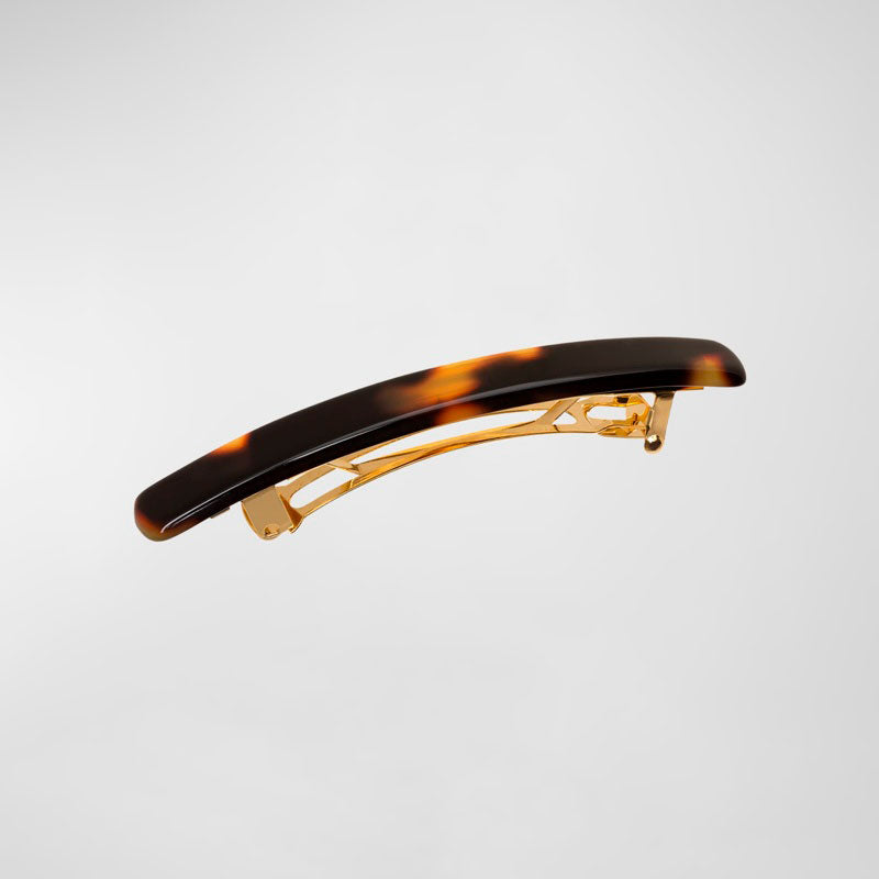 Presilha longa clássica Bennington - Mercado de Luxo - O Maior E-Commerce de Bens, Produtos e Serviços de Luxo do Brasil.