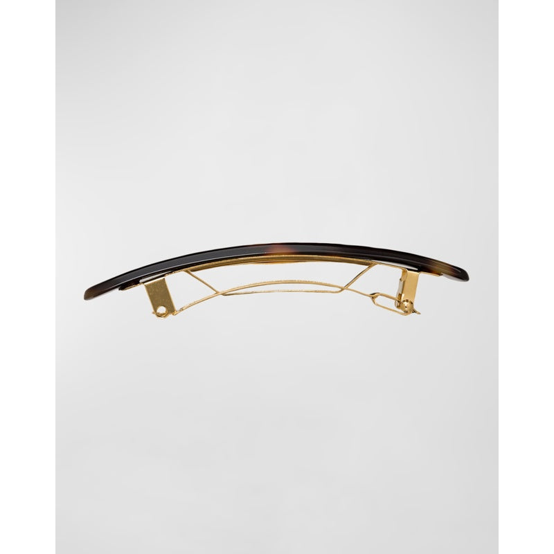 Presilha longa clássica Bennington - Mercado de Luxo - O Maior E-Commerce de Bens, Produtos e Serviços de Luxo do Brasil.