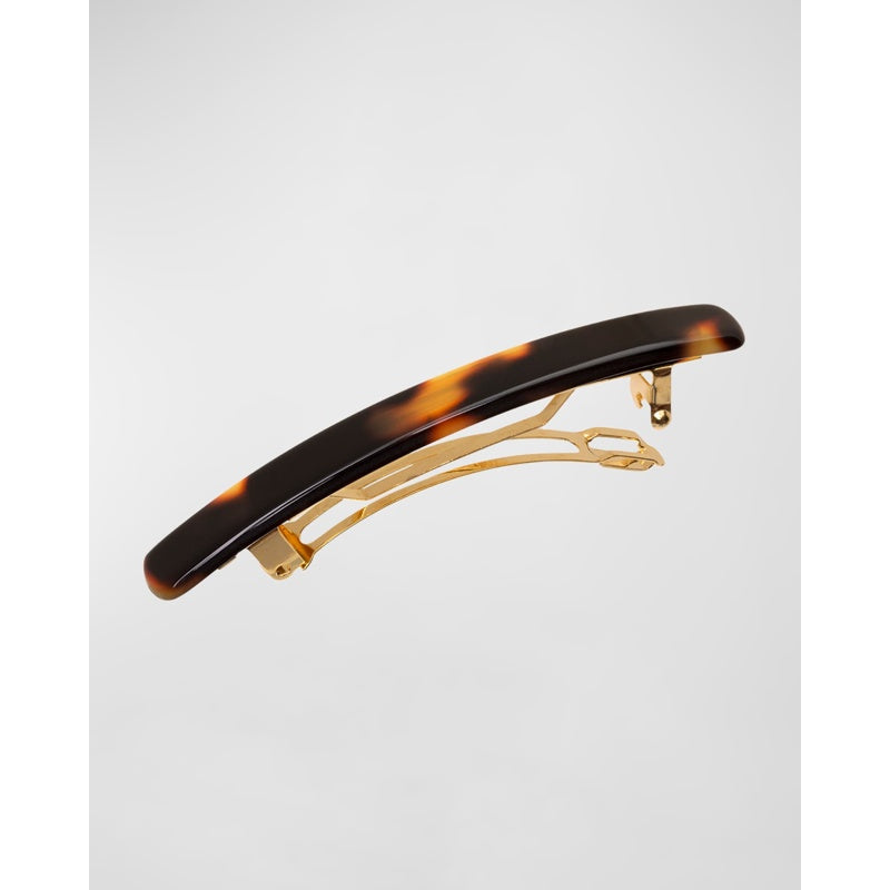 Presilha longa clássica Bennington - Mercado de Luxo - O Maior E-Commerce de Bens, Produtos e Serviços de Luxo do Brasil.